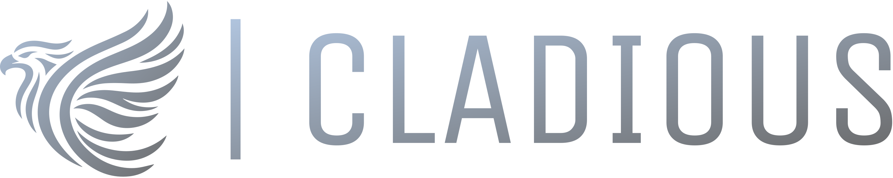 Cladious